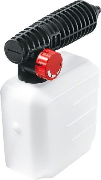 Мийка високого тиску Bosch AdvancedAquatak 150 (06008A7700) 726477 фото