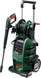 Мийка високого тиску Bosch AdvancedAquatak 150 (06008A7700) 726477 фото 1