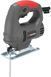 Лобзик электрический Intertool DT-0446 728420 фото 1