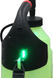 Опрыскиватель аккумуляторный Gruntek BS-7-1B Li-Ion (296007163) 727928 фото 4