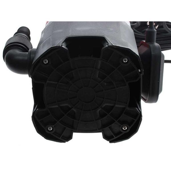 Дренажний насос AL-KO Drain 12000 Comfort (11282660) 727364 фото