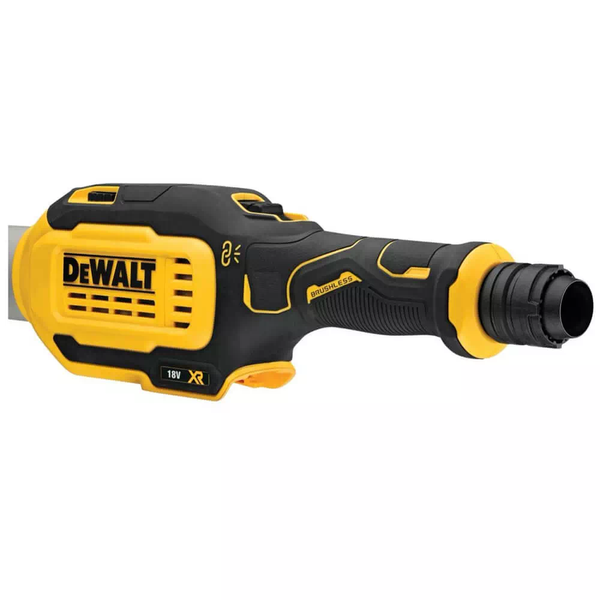 Шліфмашина ексцентрікова акумуляторна DeWALT DCE800T2 727277 фото
