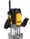 Фрезер DeWALT DWE625 727266 фото 4