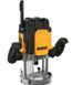 Фрезер DeWALT DWE625 727266 фото 3