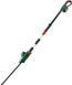 Кусторез аккумуляторный Bosch UniversalHedgePole 18 (06008B3000) 732563 фото 1