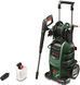 Мийка високого тиску Bosch AdvancedAquatak 150 (06008A7700) 726477 фото 3