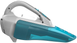 Пилосос акумуляторний BLACK & DECKER WDA315J 728123 фото 4