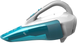 Пилосос акумуляторний BLACK & DECKER WDA315J 728123 фото 3