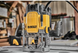 Фрезер DeWALT DWE625 727266 фото 9