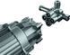 Мийка високого тиску Bosch AdvancedAquatak 150 (06008A7700) 726477 фото 7