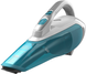 Пилосос акумуляторний BLACK & DECKER WDA315J 728123 фото 1