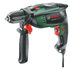 Дриль ударний Bosch UniversalImpact 800 в чемодані (0603131120) 726405 фото 2