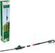 Кусторез аккумуляторный Bosch UniversalHedgePole 18 (06008B3000) 732563 фото 2