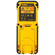 Далекомір DeWalt DW03101 726991 фото 4