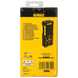 Далекомір DeWalt DW03101 726991 фото 7