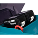 Газонокосилка аккумуляторная Makita DLM481CT2 731273 фото 12