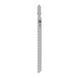 Лобзик электрический Intertool DT-0446 728420 фото 8