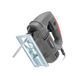 Лобзик электрический Intertool DT-0446 728420 фото 4