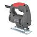 Лобзик электрический Intertool DT-0446 728420 фото 3