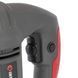 Лобзик электрический Intertool DT-0446 728420 фото 7