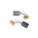 Перфоратор Intertool WT-0160 728350 фото 10