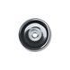 Перфоратор Intertool WT-0160 728350 фото 9