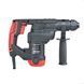 Перфоратор Intertool WT-0160 728350 фото 4