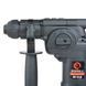 Перфоратор Intertool WT-0160 728350 фото 7