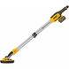 Шліфмашина ексцентрікова акумуляторна DeWALT DCE800T2 727277 фото 3