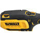 Шліфмашина ексцентрікова акумуляторна DeWALT DCE800T2 727277 фото 8