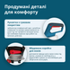 Тример акумуляторний Konner&Sohnen KS MFT-20V 732066 фото 7
