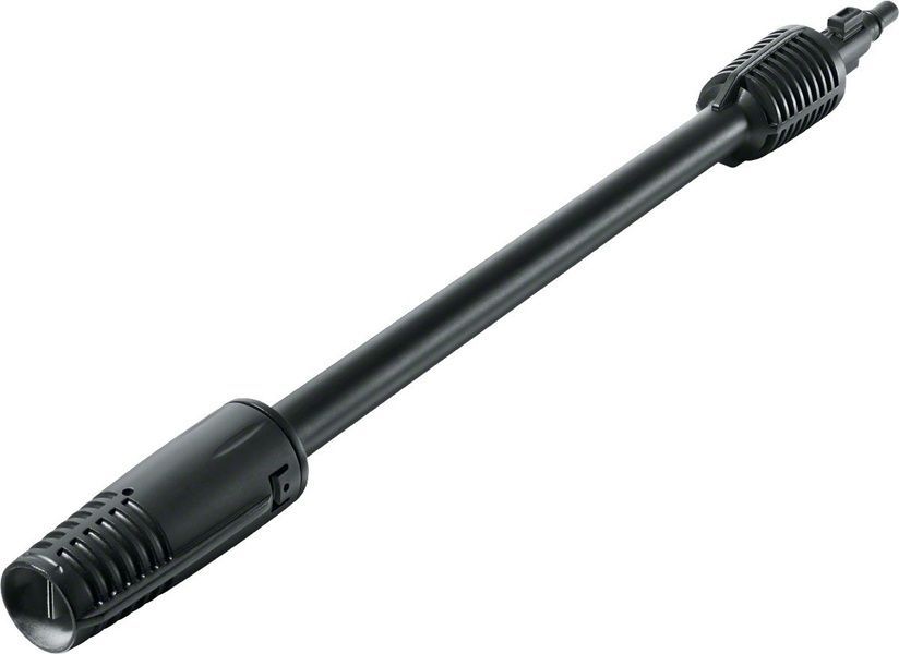 Мийка високого тиску Bosch AdvancedAquatak 150 (06008A7700) 726477 фото
