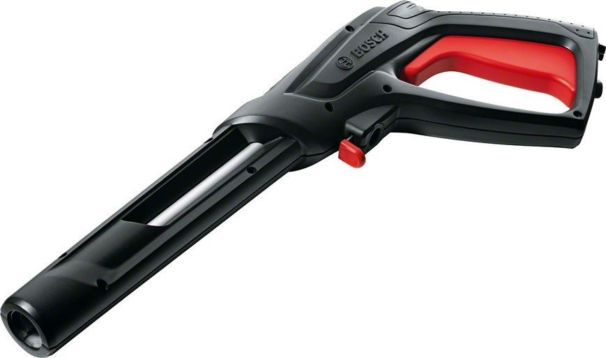 Мийка високого тиску Bosch AdvancedAquatak 150 (06008A7700) 726477 фото