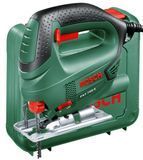 Лобзик Bosch PST 700 E в чемодані (06033A0020) 726471 фото