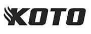 KOTO