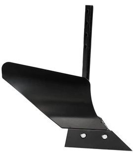 Плуг для культиваторов AL-KO МН 770 и 1150 (113975) 731925 фото