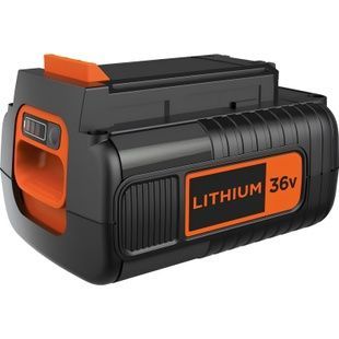 Акумулятор BLACK+DECKER BL20362 728494 фото