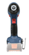 Безщітковий акумуляторний дриль-шурупокрут Bosch Professional GSR 18V-50 без акб (06019H5006) 726373 фото 4