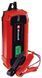 Зарядное устройство Einhell CE-BC 5 M LiFePO4 (1002251) 725958 фото 1
