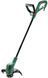 Тример електричний Bosch EasyGrassCut 23 (06008C1H01) 726180 фото 1