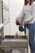 Пилосос акумуляторний BLACK & DECKER BHHV520JF 728129 фото 13