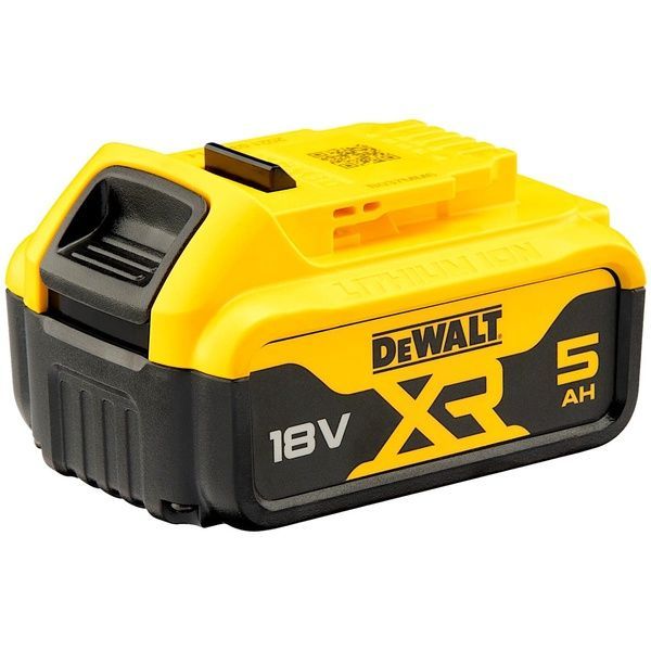 Дрель-шуруповерт аккумуляторный DeWALT DCD800P2T 727023 фото