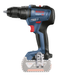 Безщітковий акумуляторний дриль-шурупокрут Bosch Professional GSR 18V-50 без акб (06019H5006) 726373 фото 2