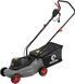 Газонокосилка электрическая Intertool DT-2260 728226 фото 1