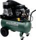 Компрессор Metabo Mega 350-50 W (601589000) 730371 фото 1