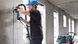 Будівельний пилосос Bosch Professional GAS 55 M AFC (06019C3300) 726275 фото 7