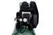 Компрессор Metabo Mega 350-50 W (601589000) 730371 фото 2