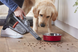 Пилосос акумуляторний BLACK & DECKER BHHV520JF 728129 фото 6