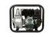 Мотопомпа бензинова Hyundai HY 83 725482 фото 4