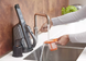 Пилосос акумуляторний BLACK & DECKER BHHV520JF 728129 фото 12